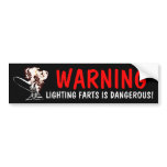 Funny farts