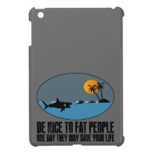 Funny fat joke