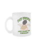 Funny Fat People T-shirts Gifts Coffee Mugs