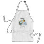 Funny Father's Day Apron