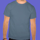 Funny Fathers Day FISHING GIFT TSHIRT t-shirts