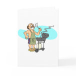 Funny Fathers Day Gifts