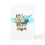 Funny Fathers Day Gifts
