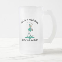 Funny Father's Day Mugs