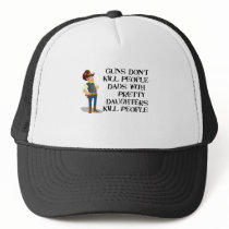 Funny Father's Day T-Shirt