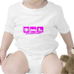 Funny figure skating tshirts