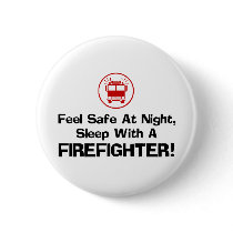 Funny Firefighter