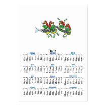 funny firefighter froggy frogs business card templates