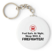 Funny Firefighter
