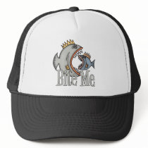 Funny Fishing Hat  Fishing Humour Fishing Cap