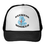 Funny Fishing Hat  Fishing Humour Fishing Cap