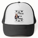 Funny fishing humour