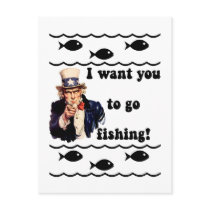 Funny fishing humour
