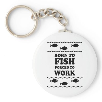 Funny fishing by fishingboutique