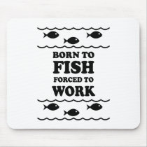 Funny fishing
