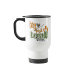 Funny Fishing Mug  Fishing Humor Fishing Bait