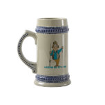 Funny Fishing Mug  Fishing Humor Fishing Big Fish