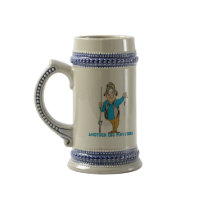 Funny Fishing Mug  Fishing Humour Fishing Big Fish