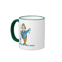 Funny Fishing Mug  Fishing Humour Fishing Big Fish