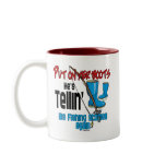 Funny Fishing Mug  Fishing Humour Fishing Story