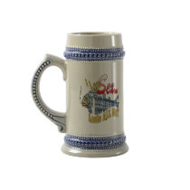 Funny Fishing Mug  Fishing Humour Sex and Fishing