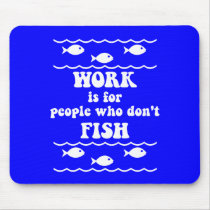 Funny fishing saying