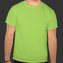 Funny Fishing Shirt t-shirts