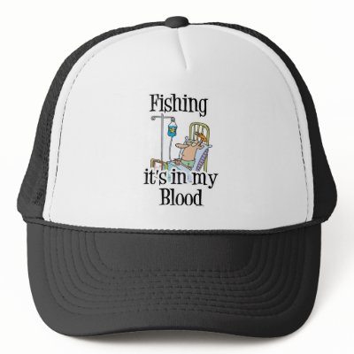 Funny Fishing T-Shirt Fishing Humour Fishing IV by UTeezFishing