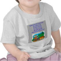 funny flatulence rhyme