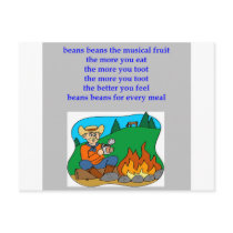 funny flatulence rhyme