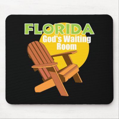 Funny Florida Pictures