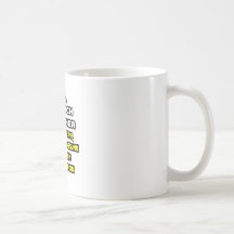 Funny French Teacher T-Shirts and Gifts Mug