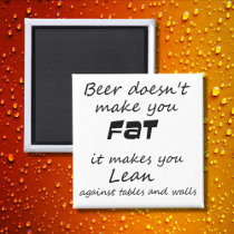 Funny fridge magnets bulk discount unique gifts