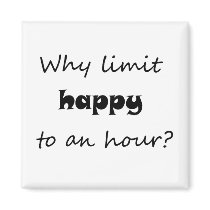 Funny fridge magnets fun unique gift ideas magnets