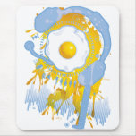 Funny_Fried_Egg