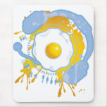 Funny_Fried_Egg