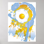 Funny_Fried_Egg