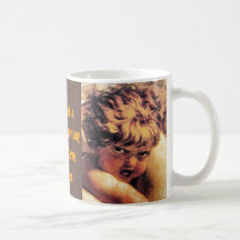 Funny Frowning Face Needs Coffee Coffee Mugs