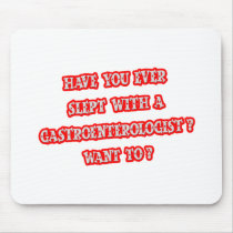 Funny Gastroenterologist Pick-Up Line