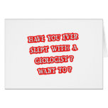 Funny Geologist Pick-Up Line