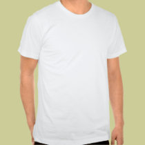 Funny ghost pepper t-shirts