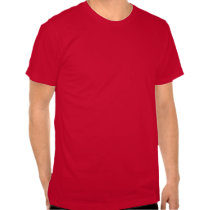 Funny Gift For Dad t-shirts