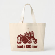 Funny Gifts for Brothers Canvas Bags