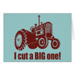 Funny Gifts for Brothers Greeting Cards