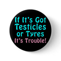 Funny Gifts for Women!