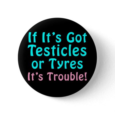 Funny Gifts for Women! by 50thbirthdaygifts
