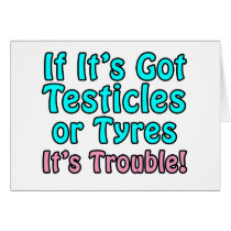 Funny Gifts for Women!