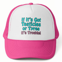 Funny Gifts for Women!