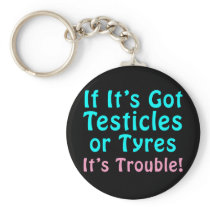 Funny Gifts for Women!