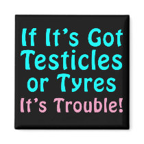 Funny Gifts for Women!